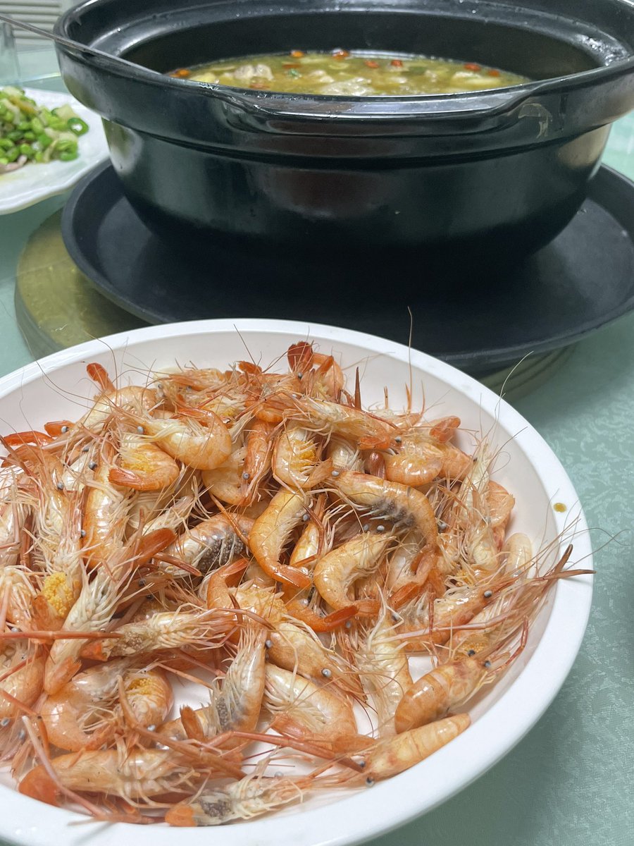 chujiba's tweet photo. 昨晚吃的野生王八炖土鸡，早上鸡儿梆硬🥲 https://t.co/Ss2HVOHF3H