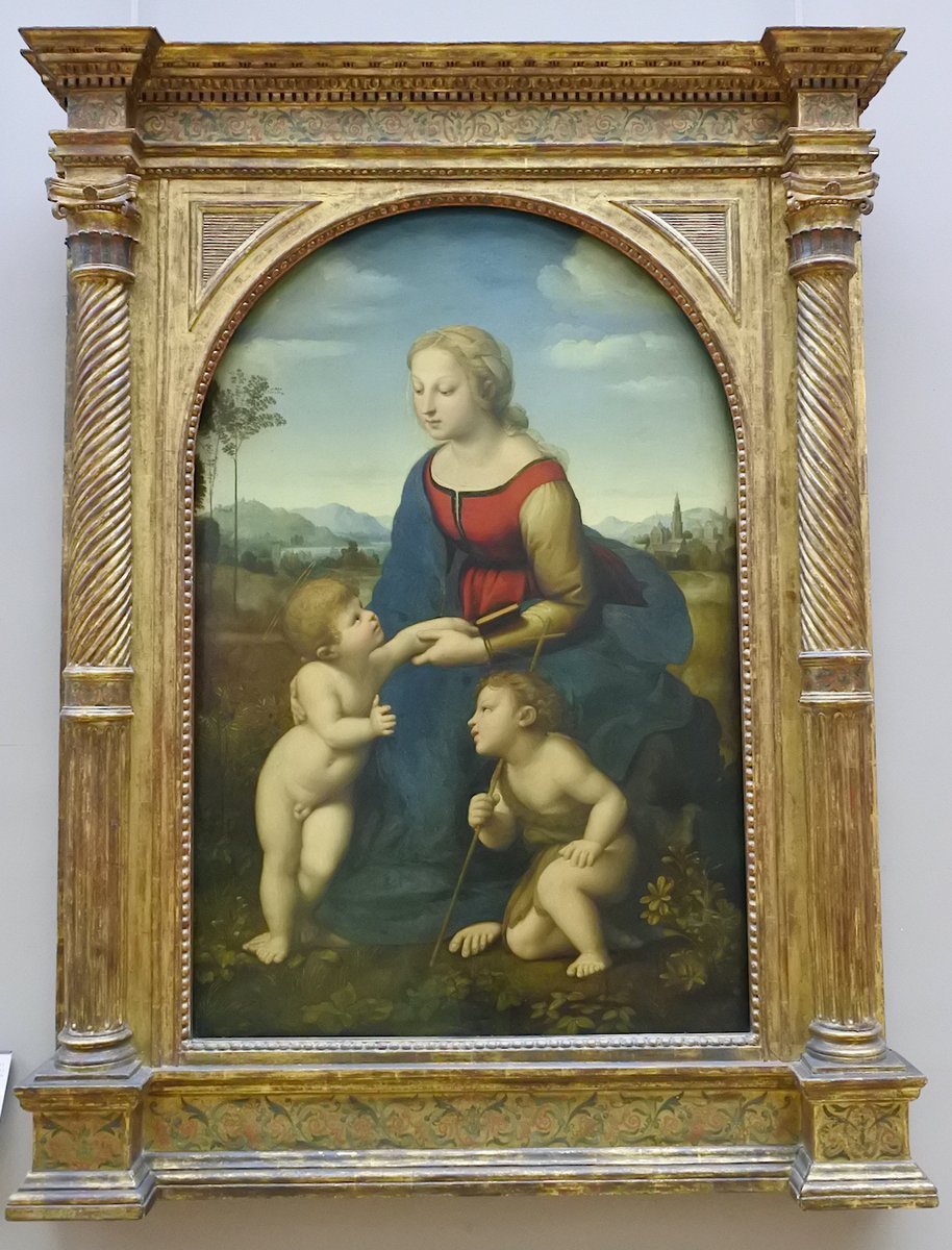 OfficeGUIA on Twitter