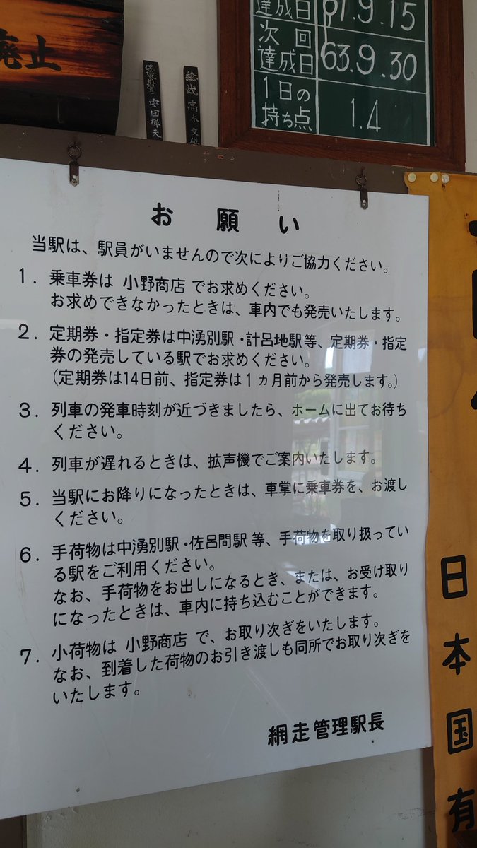 小野商店がARVO24になったんだっけ？