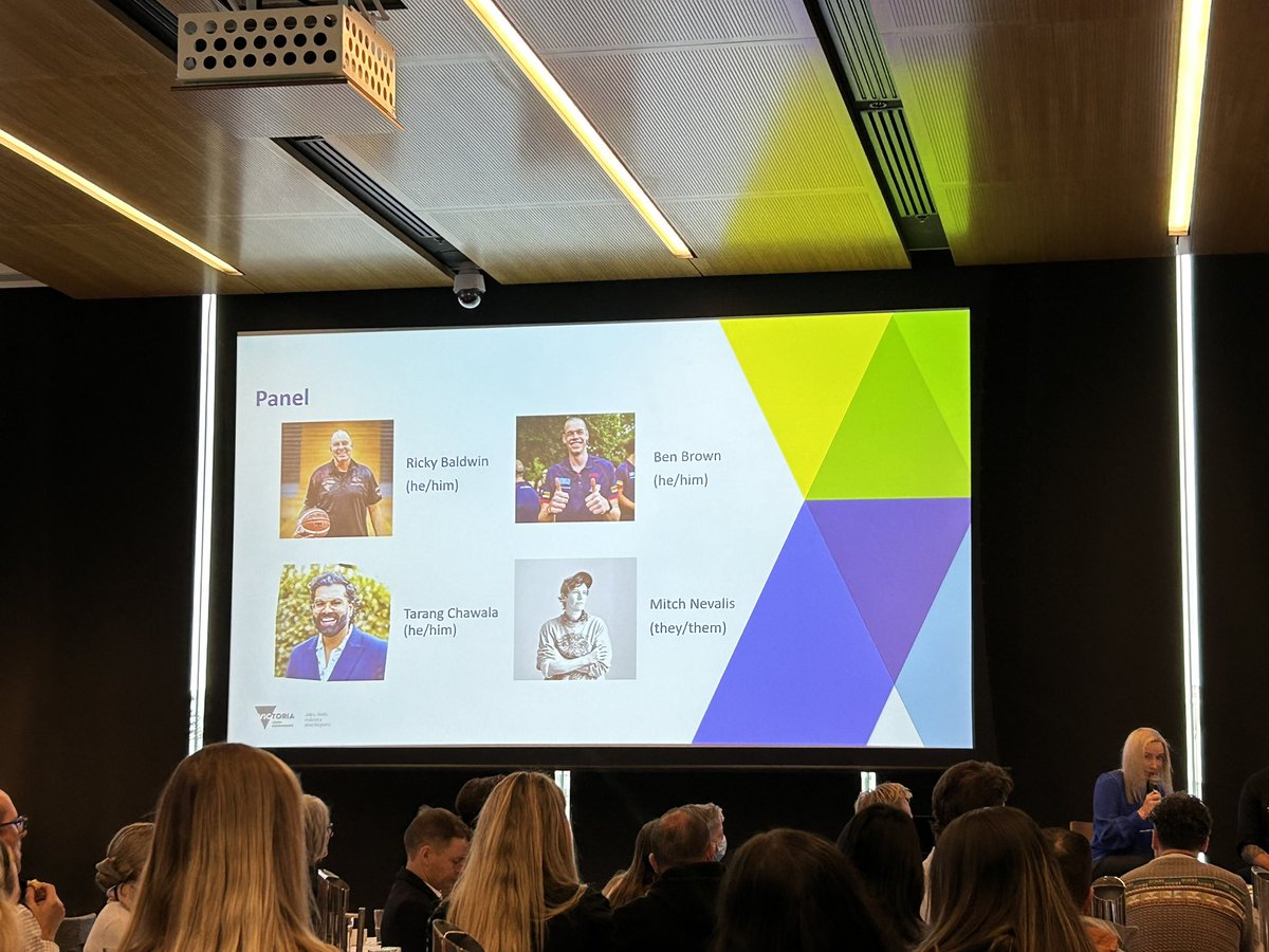 Dan Ferguson tweet media