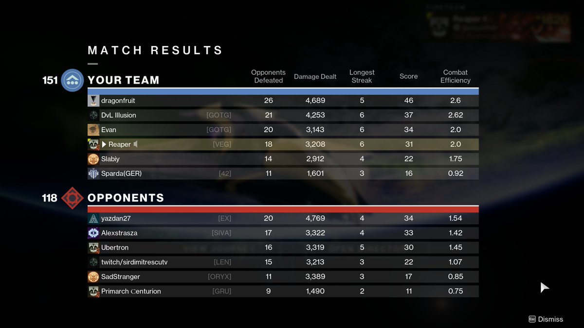 REAPERuk76 tweet media