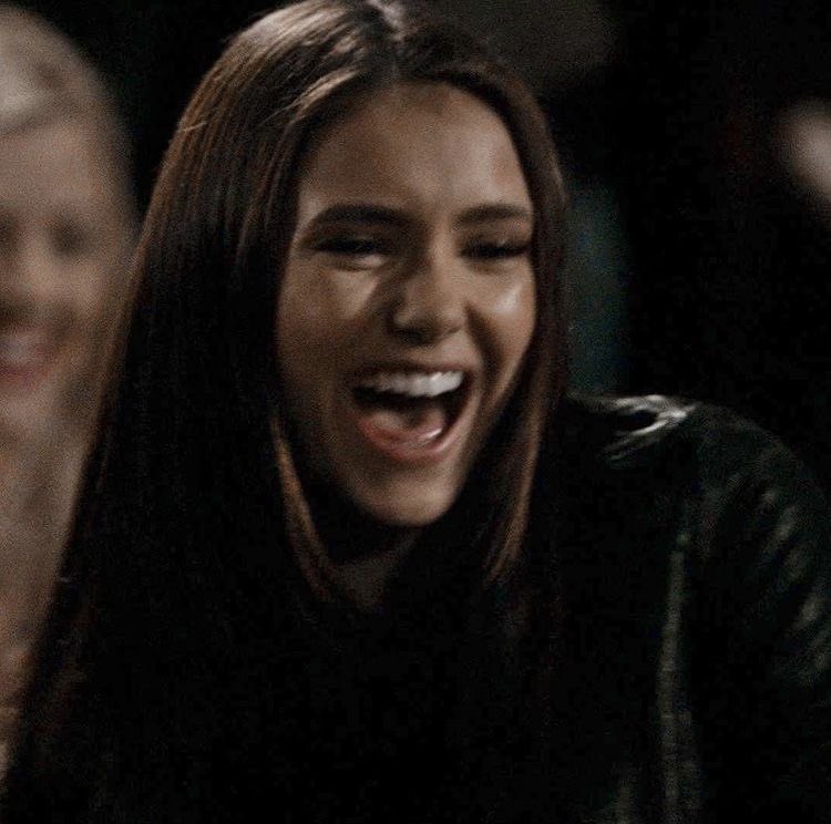 Happy Birthday to my best girl Elena Gilbert/Salvatore 