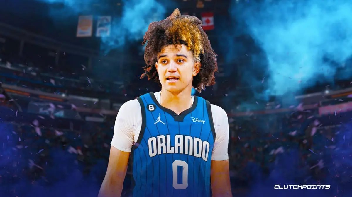 WeltGawd's tweet image. I'm locking myself in a room with YouTube, and I'm not coming out until I love the Anthony Black and Jett Howard picks.