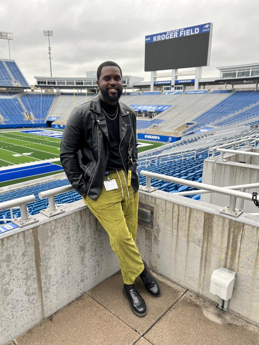 dr. paul louigene, DO, MS tweet media