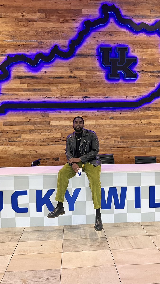 dr. paul louigene, DO, MS tweet media