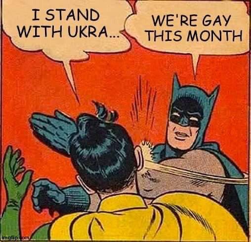 goddek's tweet photo. https://t.co/XYEq2vFhKF