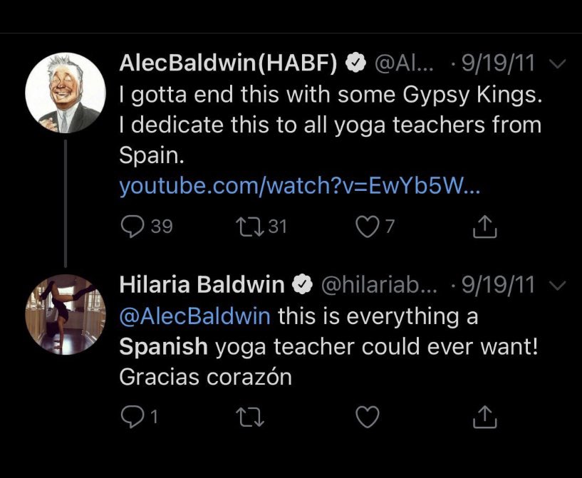 ChavelaLorca's tweet photo. @EmmaRosenblum @romper @EmmaRosenblum, did she tell you to call her wildy entitled cultural appropriation “the whole cucumber thing” or was that your idea? The fact that Hillary from Boston (still!) pretends to be Spanish when she vacationed there a few times is sloppy reporting at best. Do better. https://t.co/lSJRh21wkd