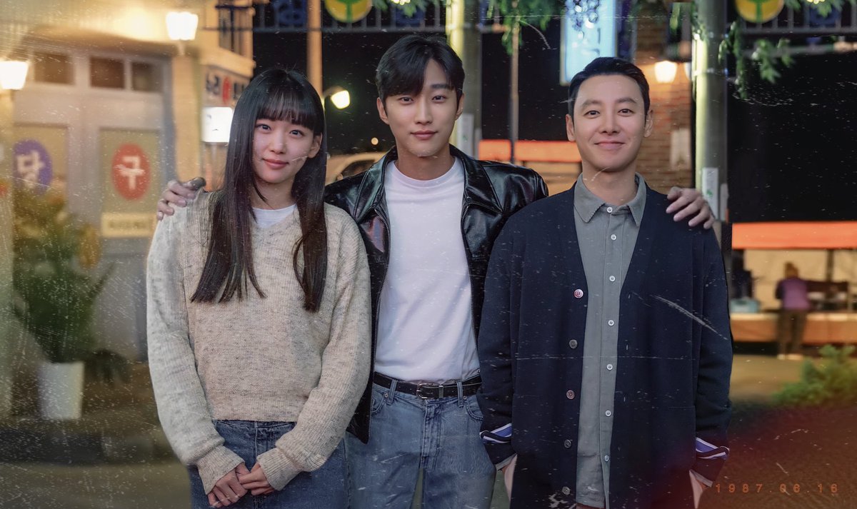 해준윤영댁의 특별한 가좍사진