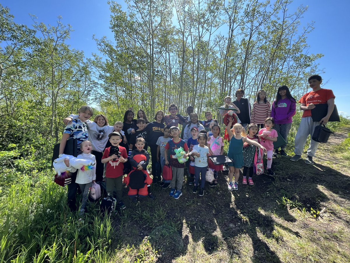 Mrs.Olson tweet media