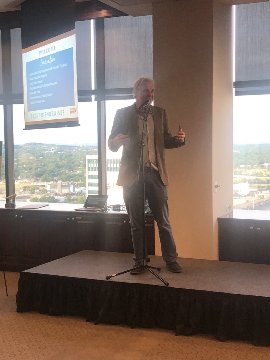 TomCashforCouncil tweet media