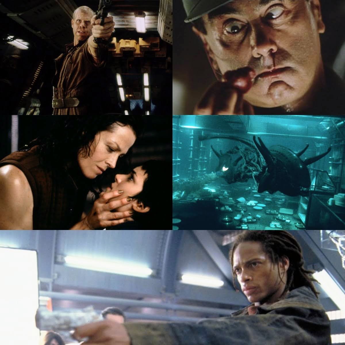 ウィノナライダー