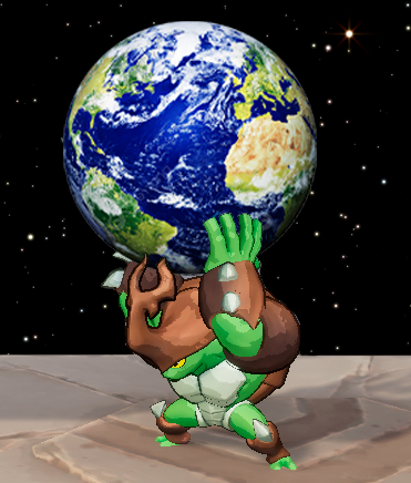 @rivalslatam.bsky.social (@rivalslatam) on Twitter photo 