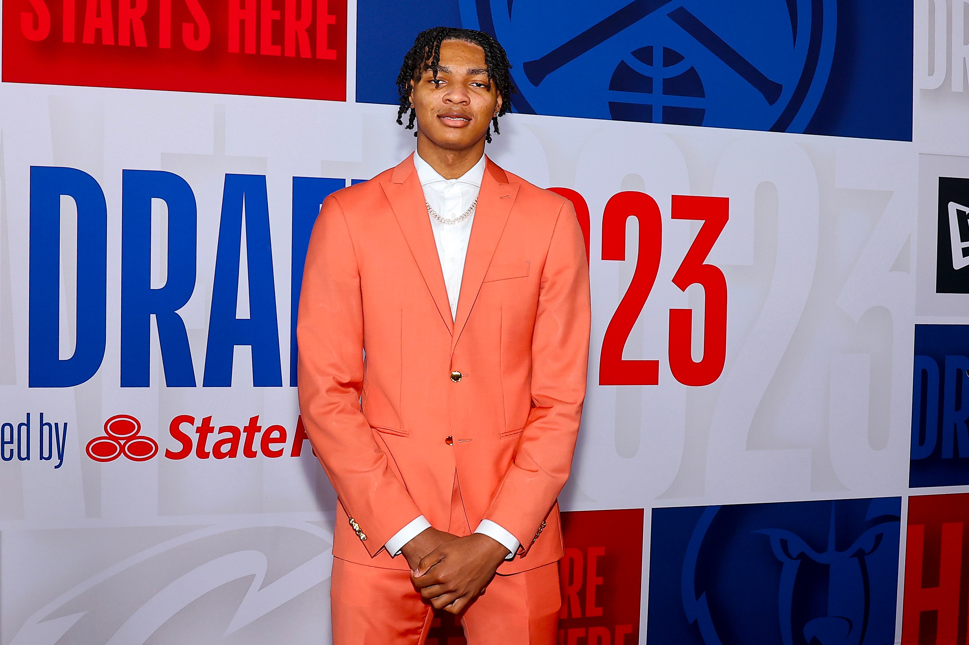 sb-nation-on-twitter-no-15-atlanta-selects-michigan-guard-kobe