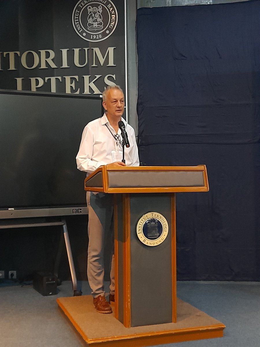 Aquaculture & Fisheries - WUR tweet media