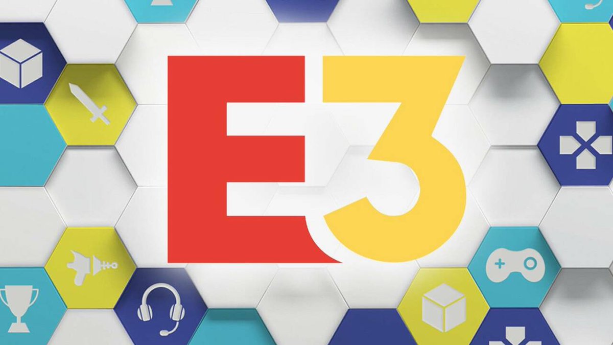 E3 2024 And 2025 Have Supposedly Been Cancelled nintendolife.com/news/2023/06/e… #E3 #Industry #US #NorthAmerica