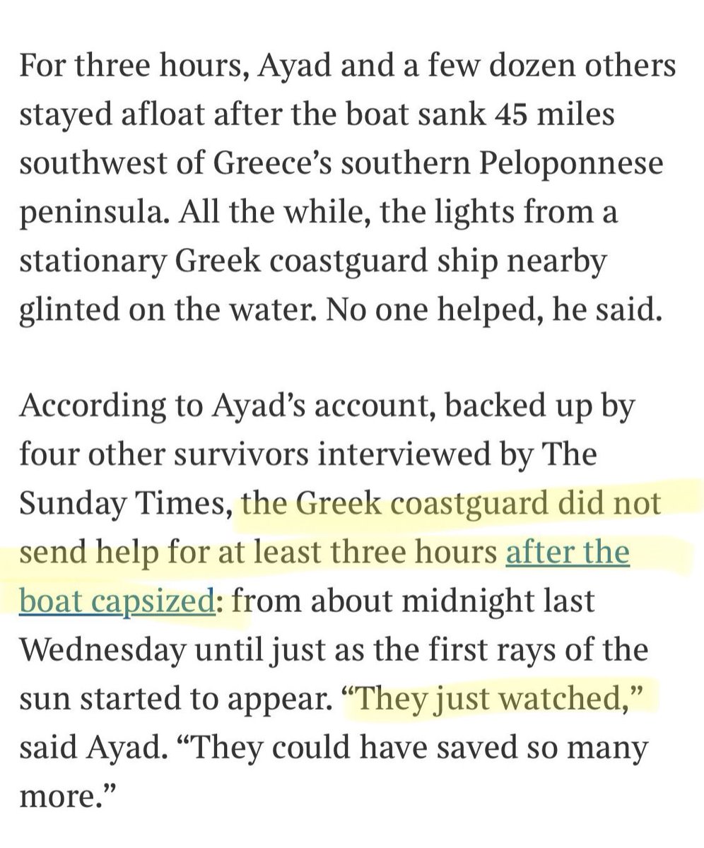 professional hog groomer tweet media