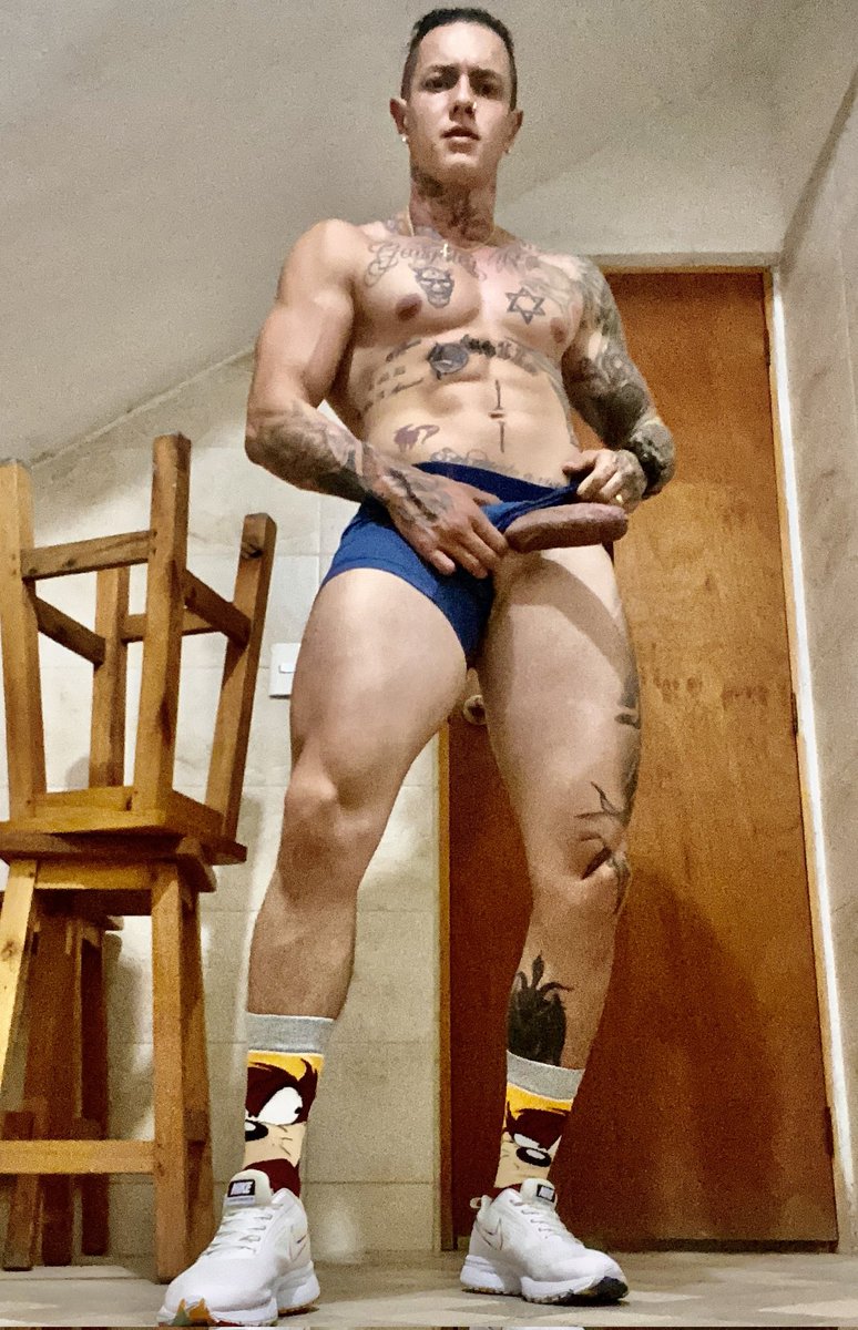 Que hacemos esta noche ?