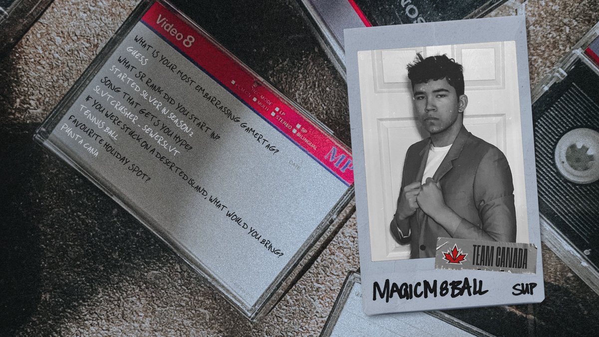 Team Canada OWWC 🇨🇦 tweet media