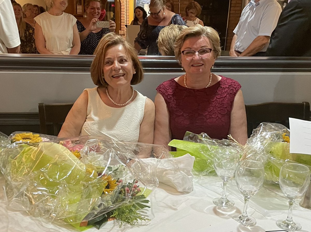 Ola Holyk tweet media