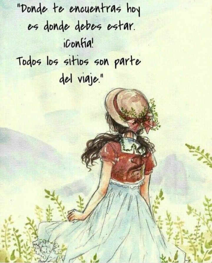 Chely Castillo (@castillo6chely) on Twitter photo 