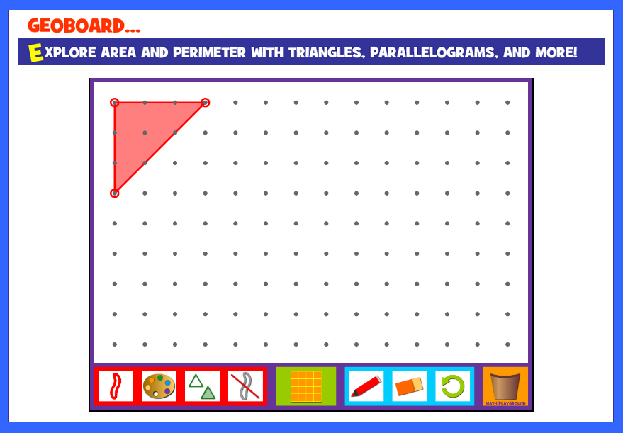 internet4classrooms tweet media