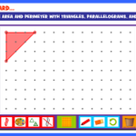 Photo by internet4classrooms (@internet4classr)