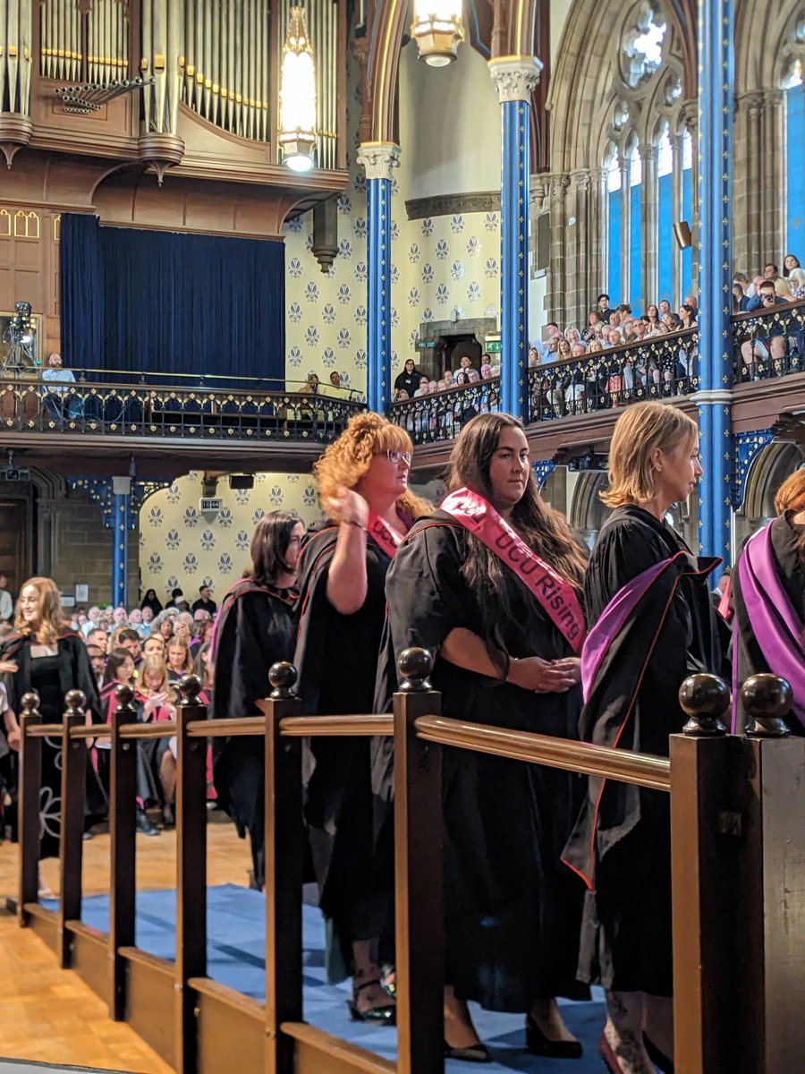 Helen Martin (@hm56d) on Twitter photo Y’day saw "some" of our Com Dev students graduate.Immensly proud of "all "our students achievements & the amazing work they do in our communities. Till the end they showed us their support . @anne_mcgreechin <a href="/SineadGormally/">Sinead Gormally</a> <a href="/ucu/">UCU</a> <a href="/ucug/">lusi ana</a> <a href="/UCUSPresident/">UCU Scotland President</a> <a href="/UofGEducation/">School of Education</a> <a href="/UofGlasgow/">University of Glasgow</a> Y’day saw "some" of our Com Dev students graduate.Immensly proud of "all "our students achievements & the amazing work they do in our communities. Till the end they showed us their support . @anne_mcgreechin <a href="/SineadGormally/">Sinead Gormally</a> <a href="/ucu/">UCU</a> <a href="/ucug/">lusi ana</a> <a href="/UCUSPresident/">UCU Scotland President</a> <a href="/UofGEducation/">School of Education</a> <a href="/UofGlasgow/">University of Glasgow</a>