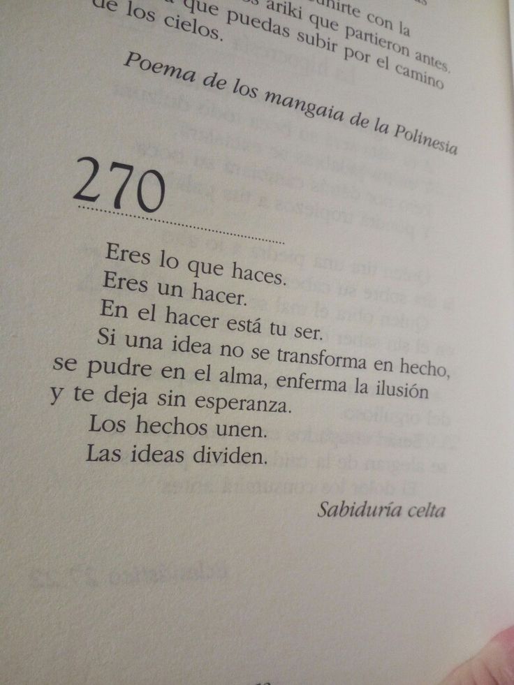 accionp0eticaes's tweet image. ❤️ 11 : 11 ❤️
Eres lo que haces...