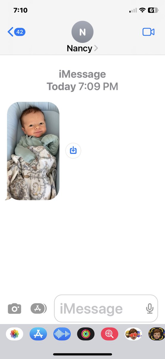 Kel Seliger tweet media