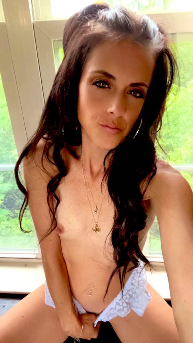 Kcrazy_4you's tweet photo. https://t.co/tOWT3WnLAH
⬆️⬆️⬆️⬆️⬆️⬆️⬆️⬆️⬆️⬆️⬆️
 
Click my page…Let’s have fun💋💋
🤍🤍🤍🤍🤍🌹🌹🤍🤍🤍🤍🤍 https://t.co/UFLQVqRaYZ