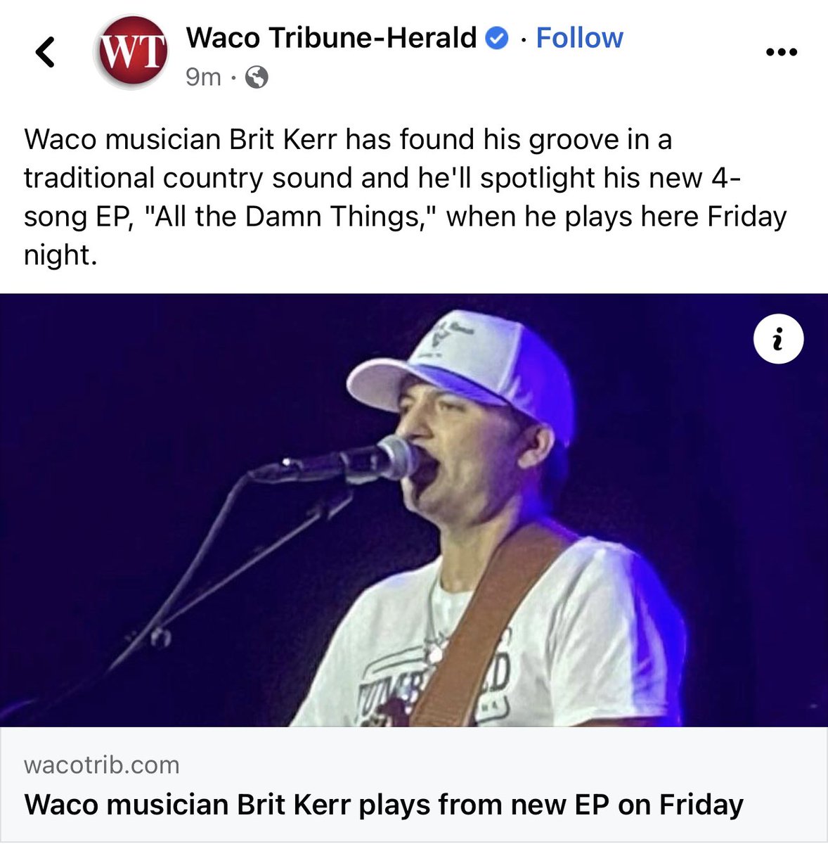 wacotrib.com/entertainment/…