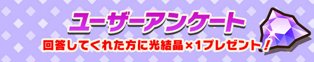 師範代@サモンズボード公式広報 tweet media