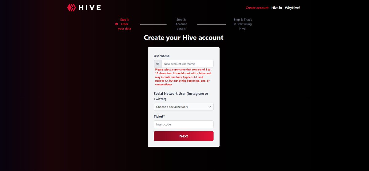 Hive Creators tweet media