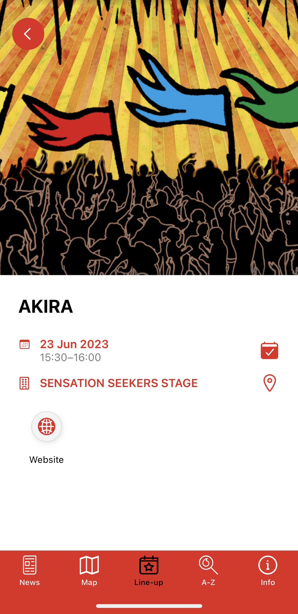 一番の贈り物 ユキンコアキラ ゆずれないこぶし 希少 絵画/タペストリ