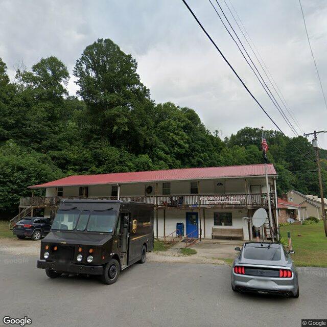 every usps tweet media