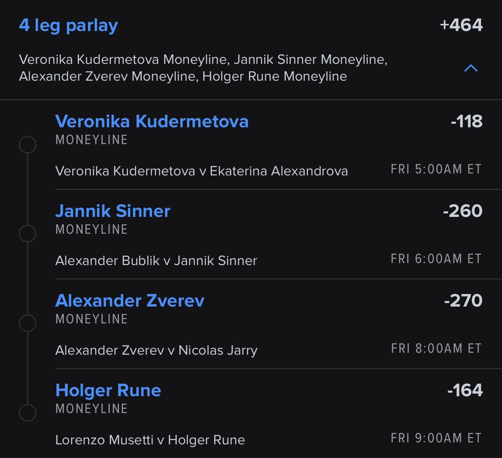 gayforgambling's tweet image. let’s hit some tennis ya? 🌈🎾