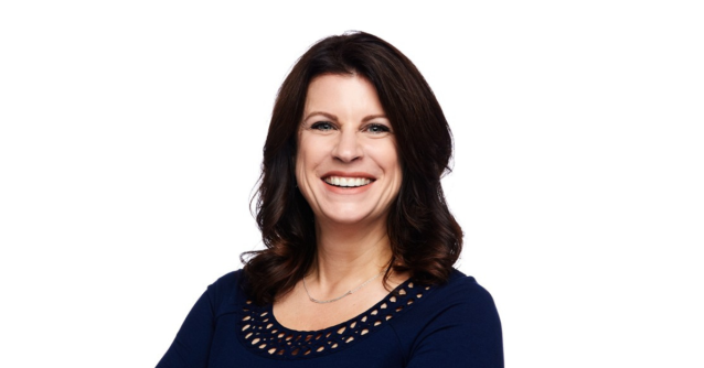 Learn more about @8x8’s new Chief Revenue Officer, Lisa Martin, in this @CRN article. #CCaaS #UCaaS #XCaaS #customerobsessedcommunications bit.ly/46hORRy