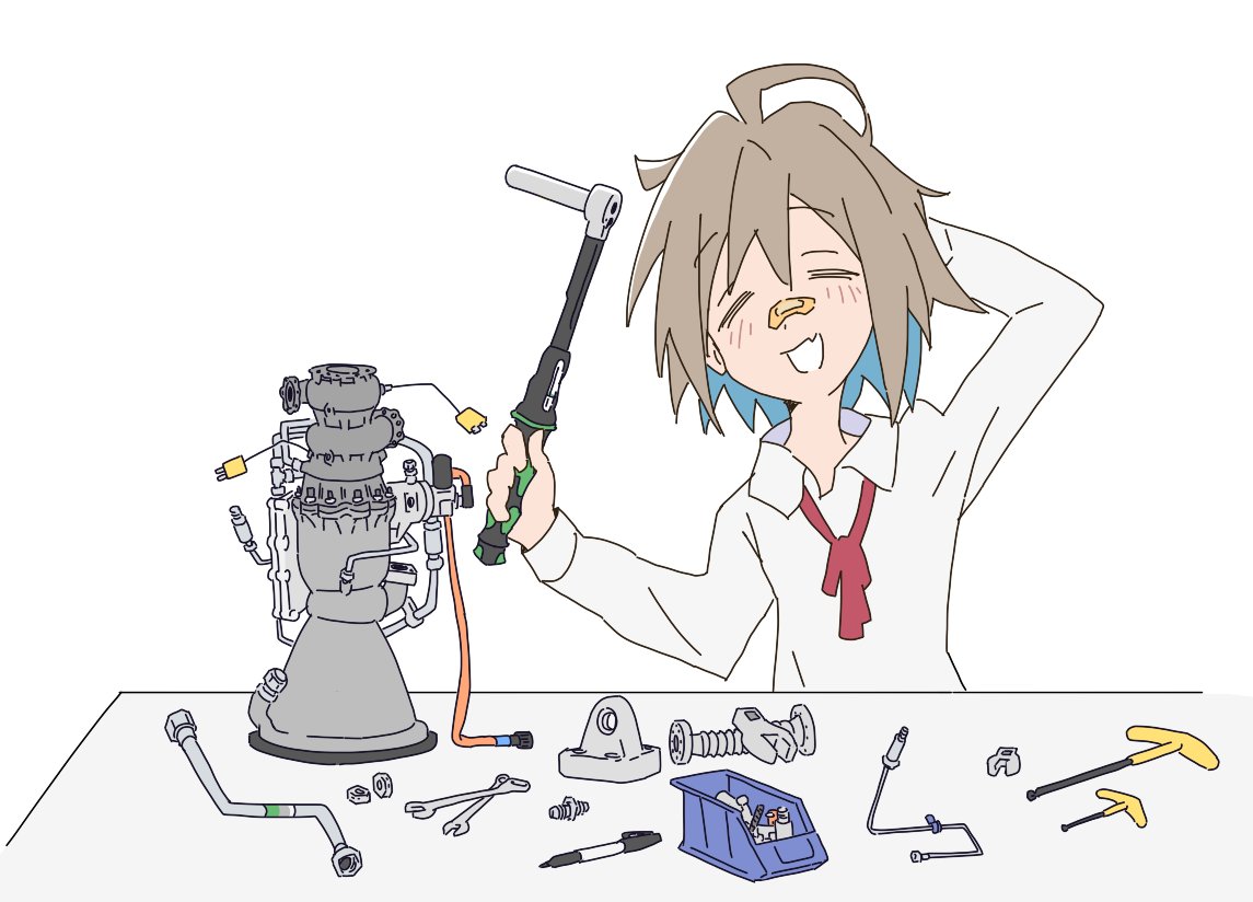 sbarky38's tweet image. Do you like cute girls? Do you like cool technology? Well you will love Cute Girls Doing Cool Tech (CGDCT)