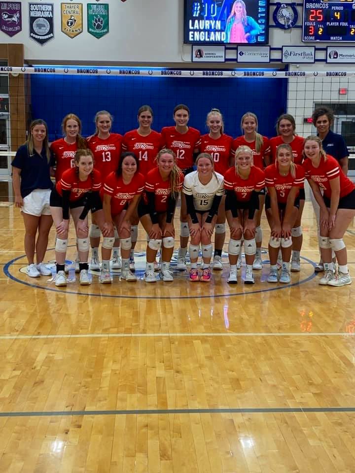 A fun day spent in the gym with some great kids! Can’t wait to see what they do at the next level.