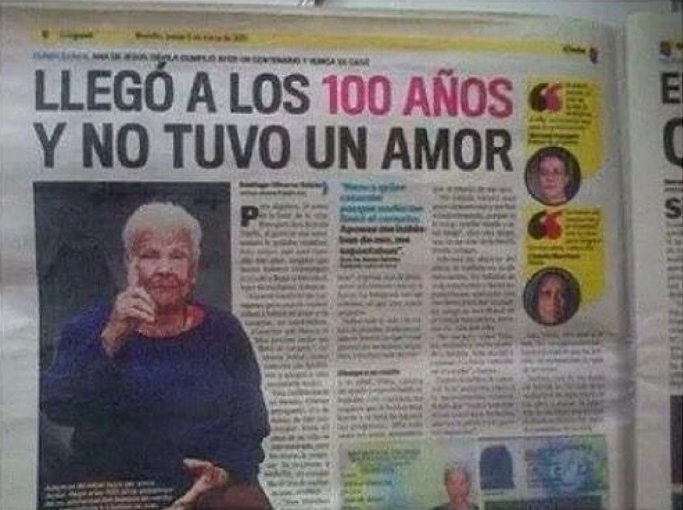 iToxiccc's tweet photo. —Y cómo te ves en el futuro?

Yo: https://t.co/9Kq1hoXBa9