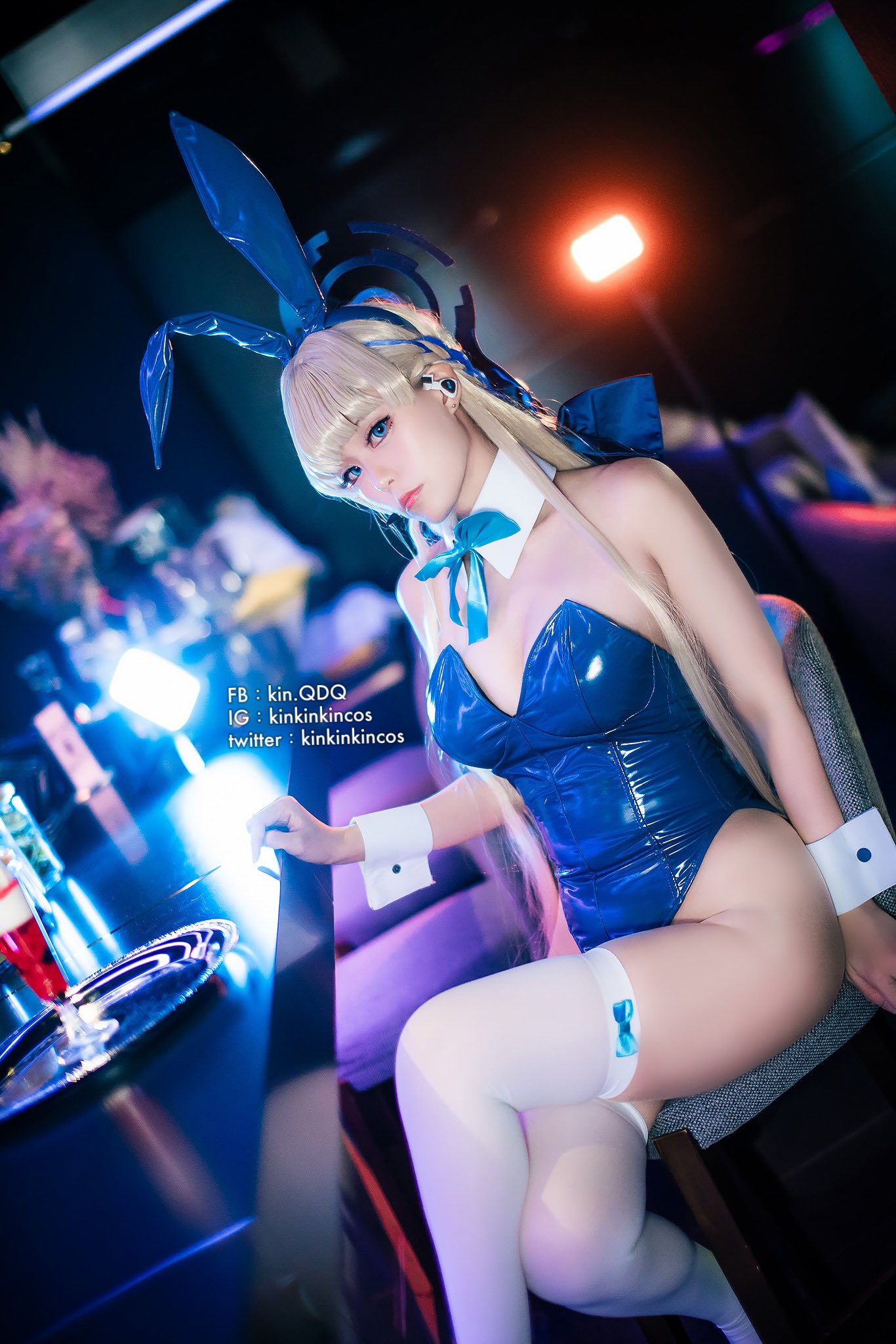 kin @8/23台湾FF-S19 on X: 