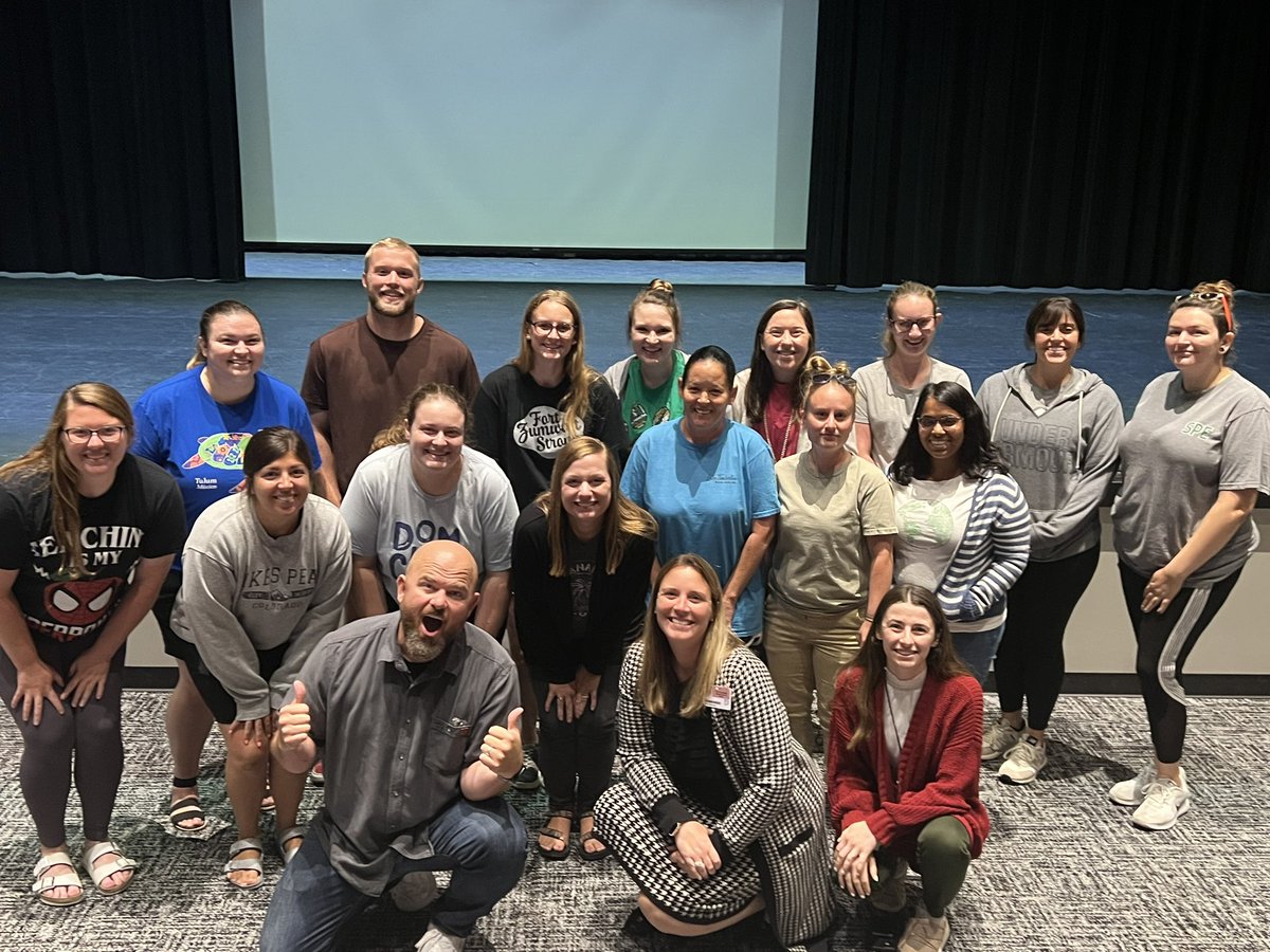 Amanda Silverberg tweet media