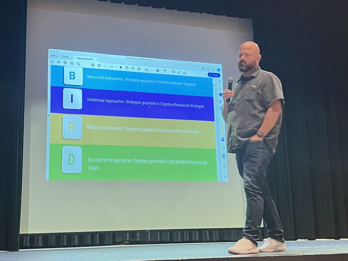 Amanda Silverberg tweet media