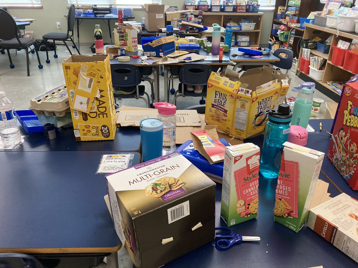 Lisa Bain tweet media