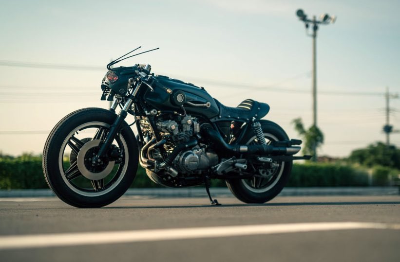 Accela@バイク記事紹介 on X: Accela@バイク記事紹介 on X: