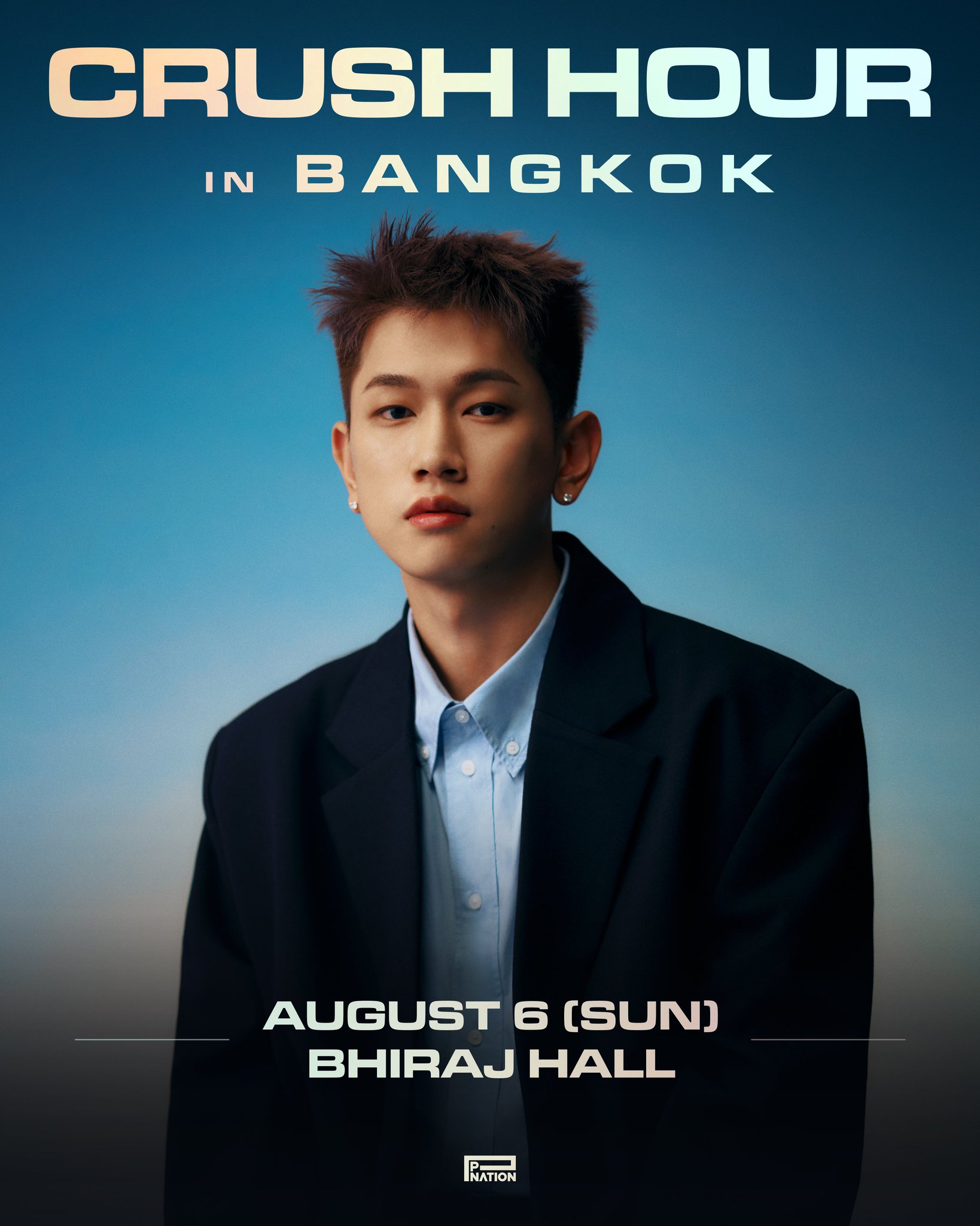 12Pm Kst To Est - avmcmqz