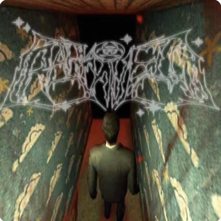 New music ep intro☠️🔊
Voidway or no way 🔁
Prod. <a href="/fonywallace/">Fony Wallace</a> + <a href="/aye/">aye</a>.shark + me 😸👍

distrokid.com/hyperfollow/gg…