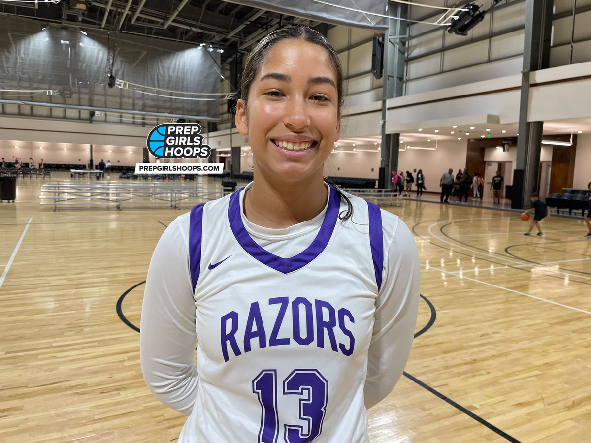 PGH_SCarolina's tweet photo. SC Live Girls Team Camp: 2025 Top Performers-POSTS https://t.co/xE9aUgQSbR @JaniyaRichburg @CloverGBBall @sxmxra_07 @LadyWave_Hoops @SpringValleyWBB @coachmeg15 @elly_trickett @marjaa22 @tamiawatkins7 https://t.co/2B9RaCcVus