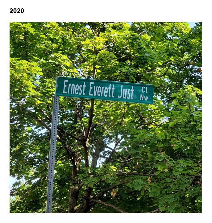 Scott Roberts tweet media