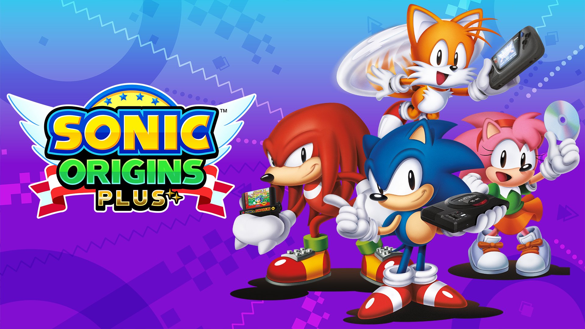 Sonic The Hedgehog On Twitter Enjoy 16 Classic Games In 1 Timeless sonic-the-hedgehog-on-twitter-enjoy-16-classic-games-in-1-timeless